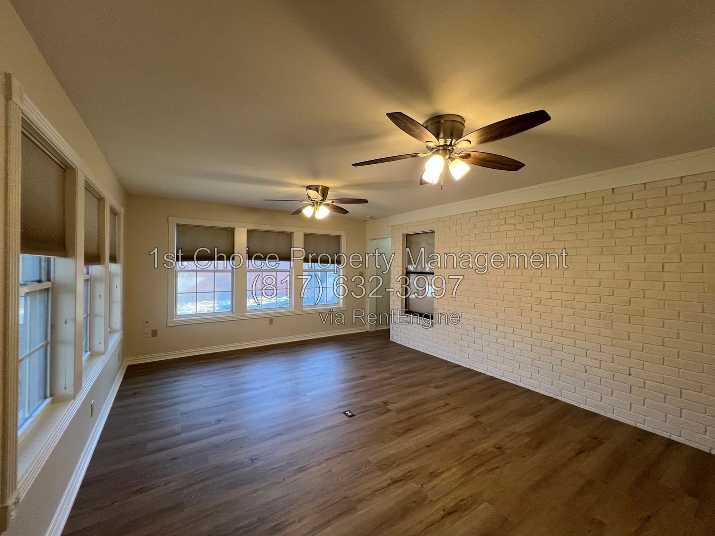 Watauga Texas Homes For Rent 