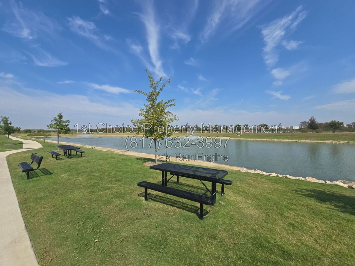 Justin Texas Homes For Rent Northwest ISD property image