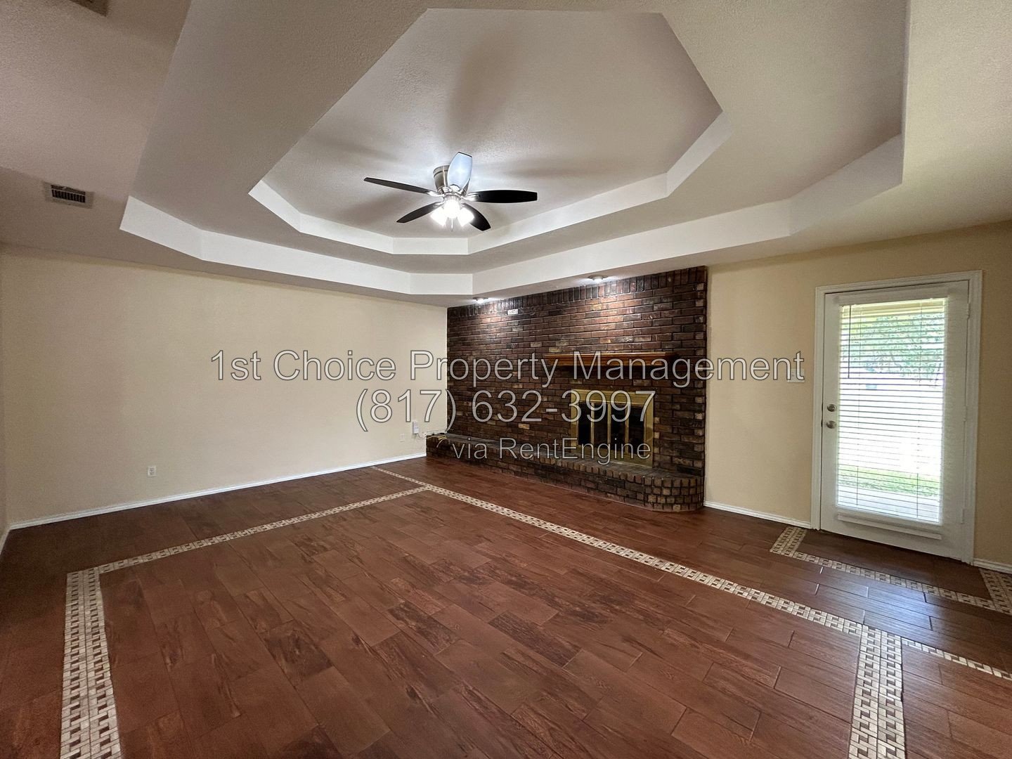 Watauga Texas Homes For Rent 