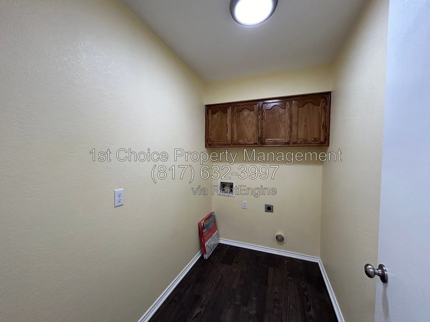 Watauga Texas Homes For Rent 