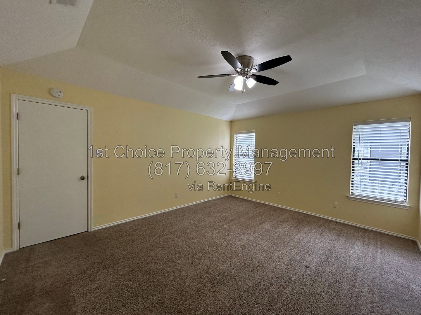 Watauga Texas Homes For Rent 