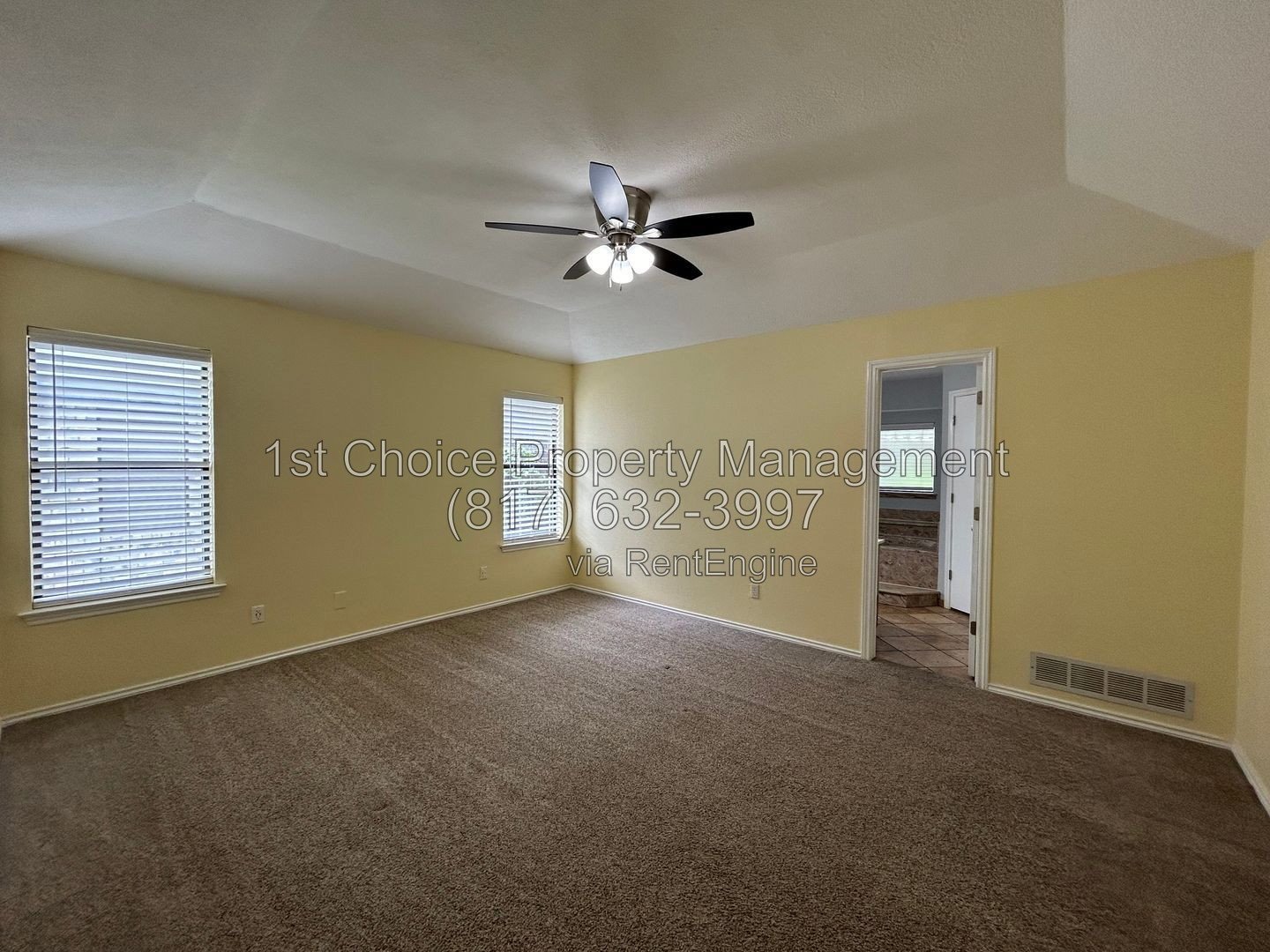 Watauga Texas Homes For Rent 