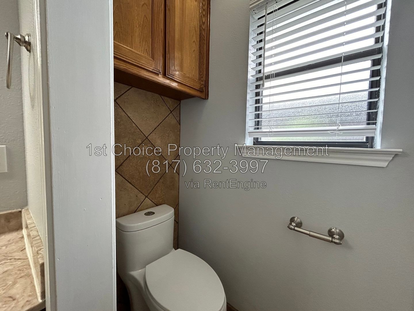 Watauga Texas Homes For Rent 