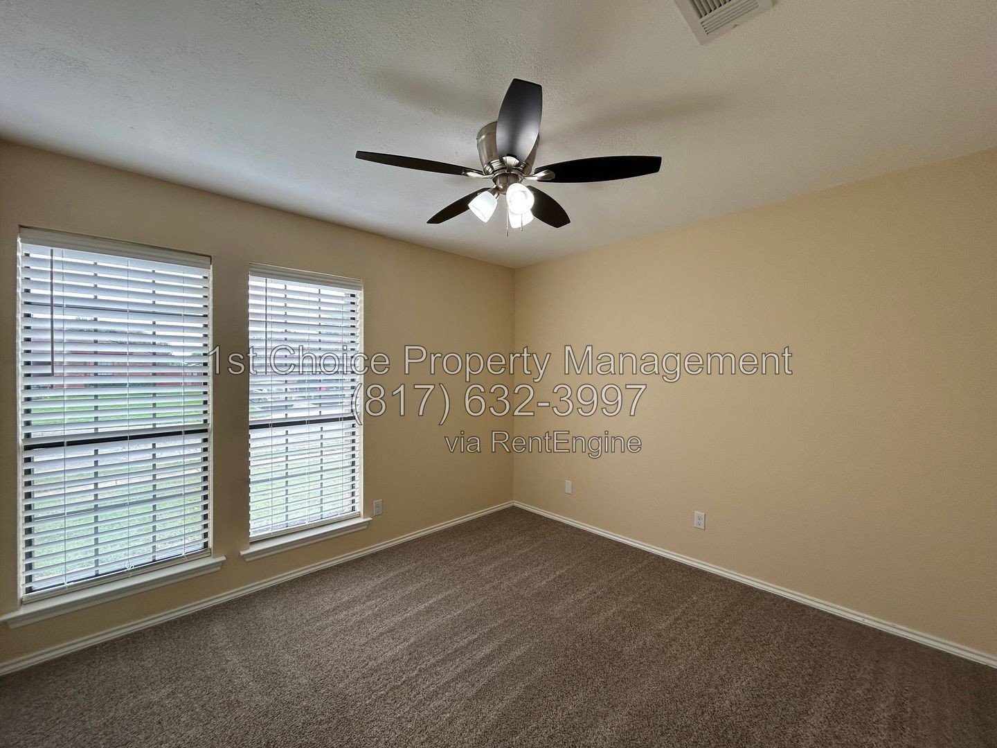 Watauga Texas Homes For Rent 
