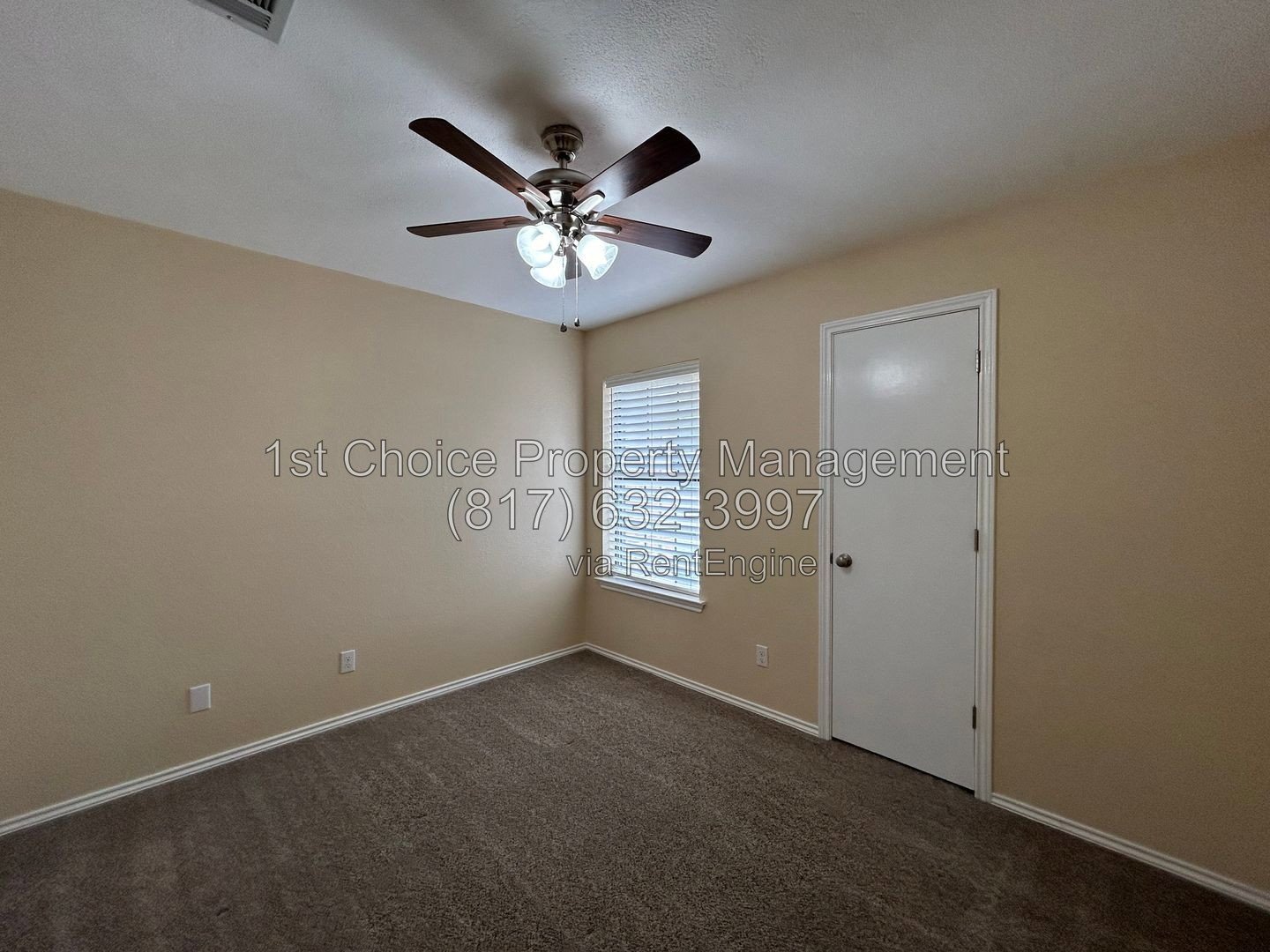 Watauga Texas Homes For Rent 