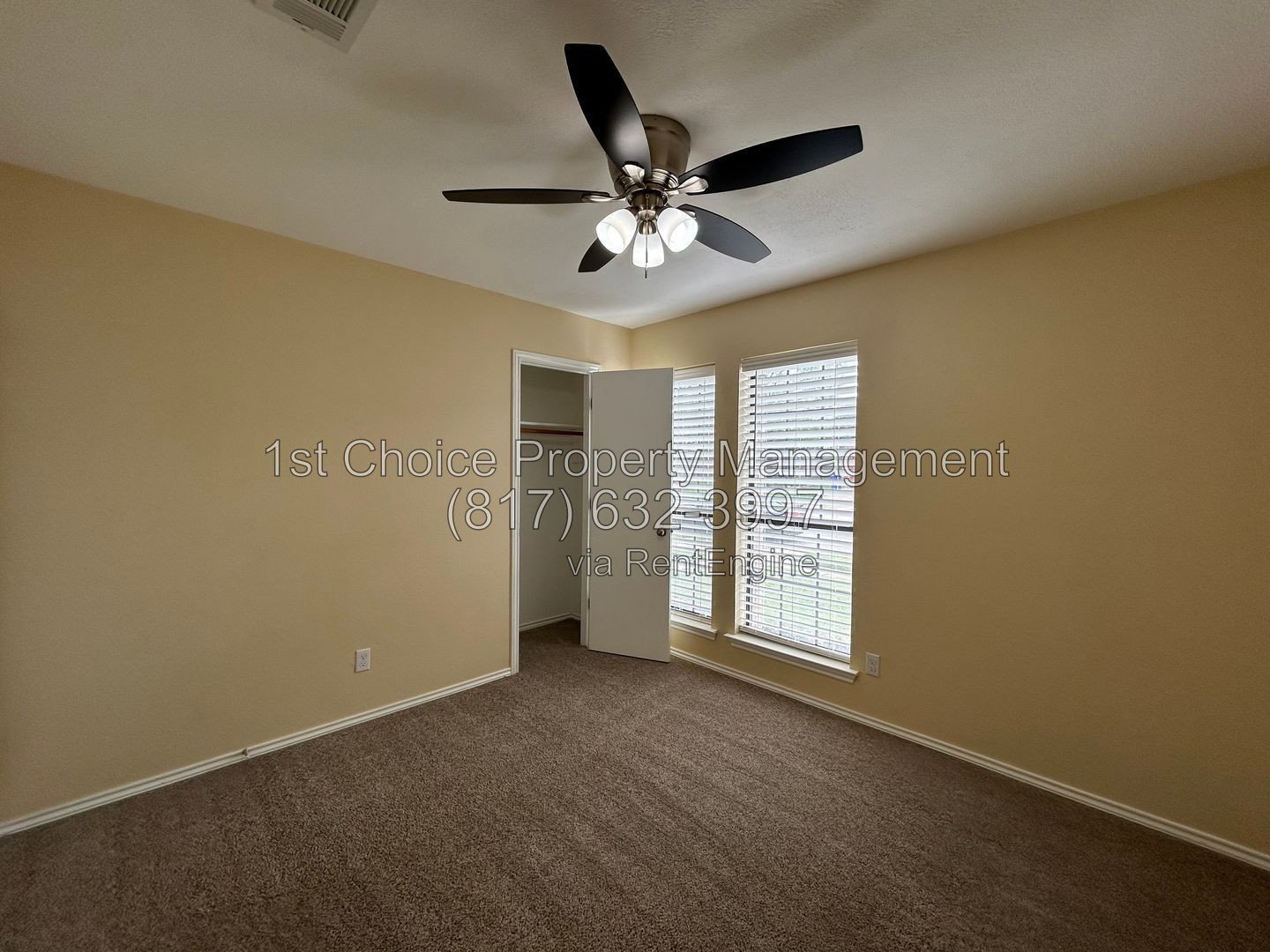 Watauga Texas Homes For Rent 