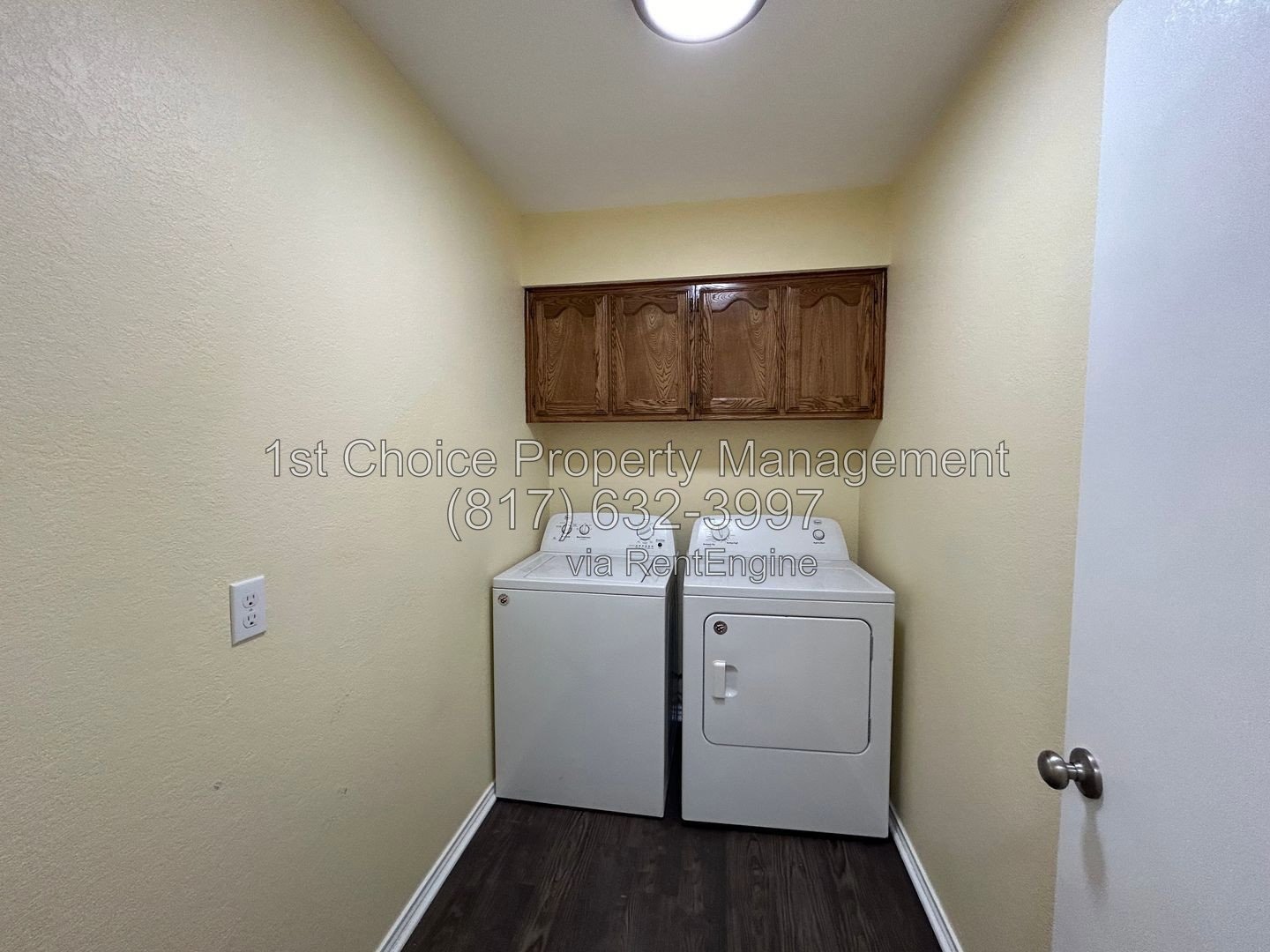 Watauga Texas Homes For Rent 