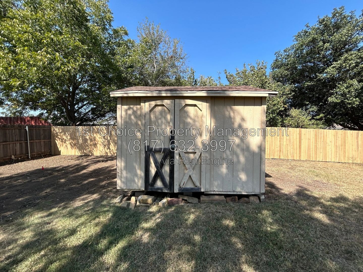 Watauga Texas Homes For Rent 