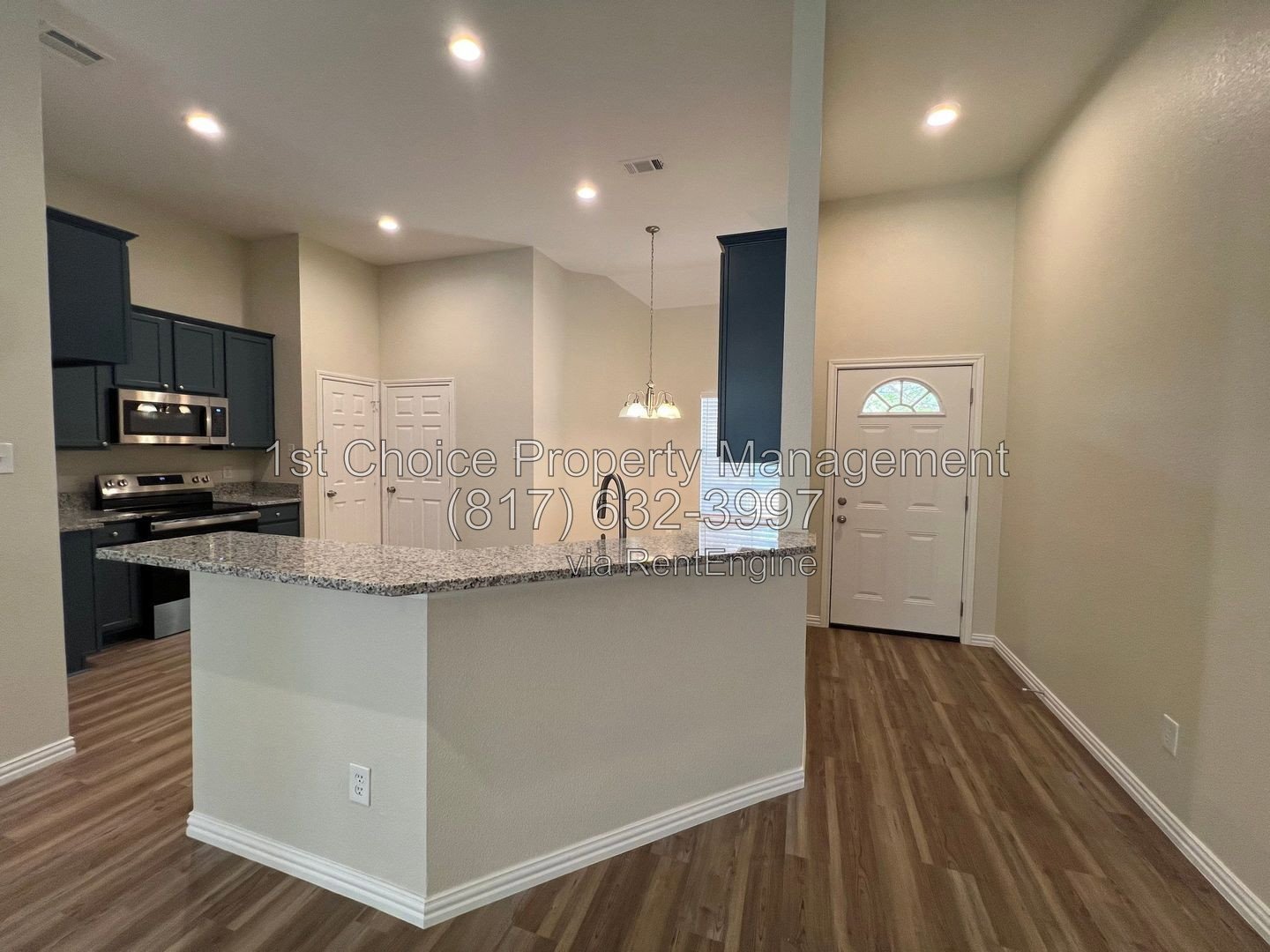 Fort Worth Texas Homes For Rent 