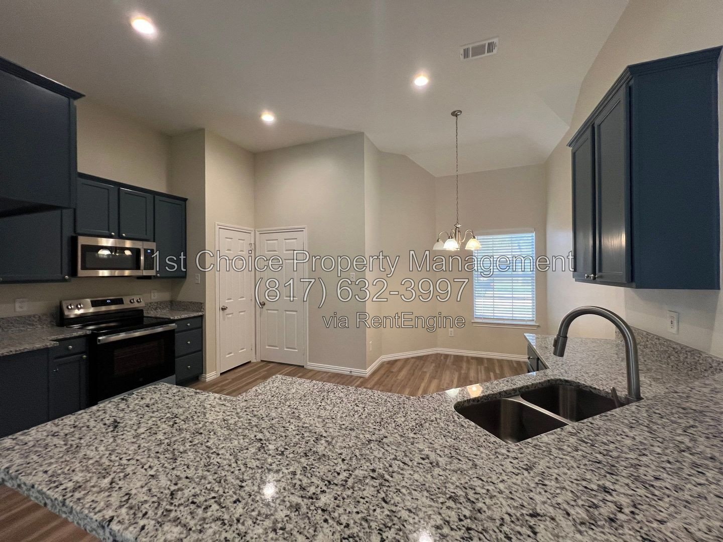Fort Worth Texas Homes For Rent 