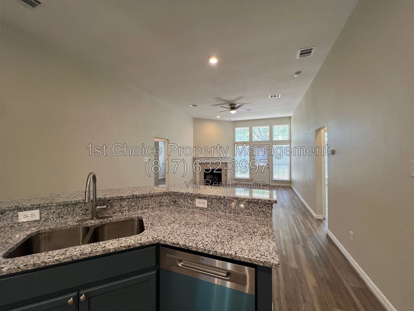 Fort Worth Texas Homes For Rent 