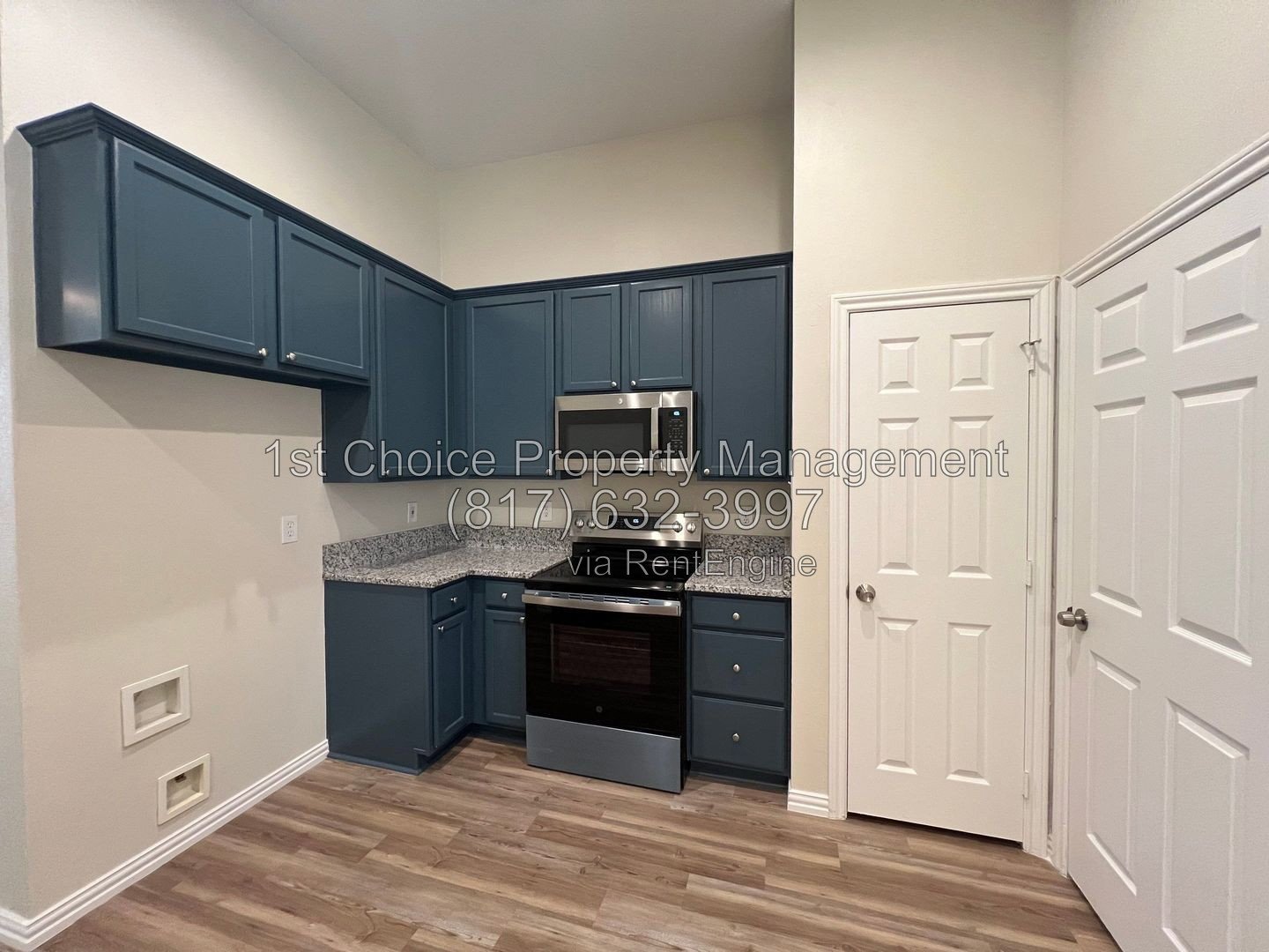 Fort Worth Texas Homes For Rent 