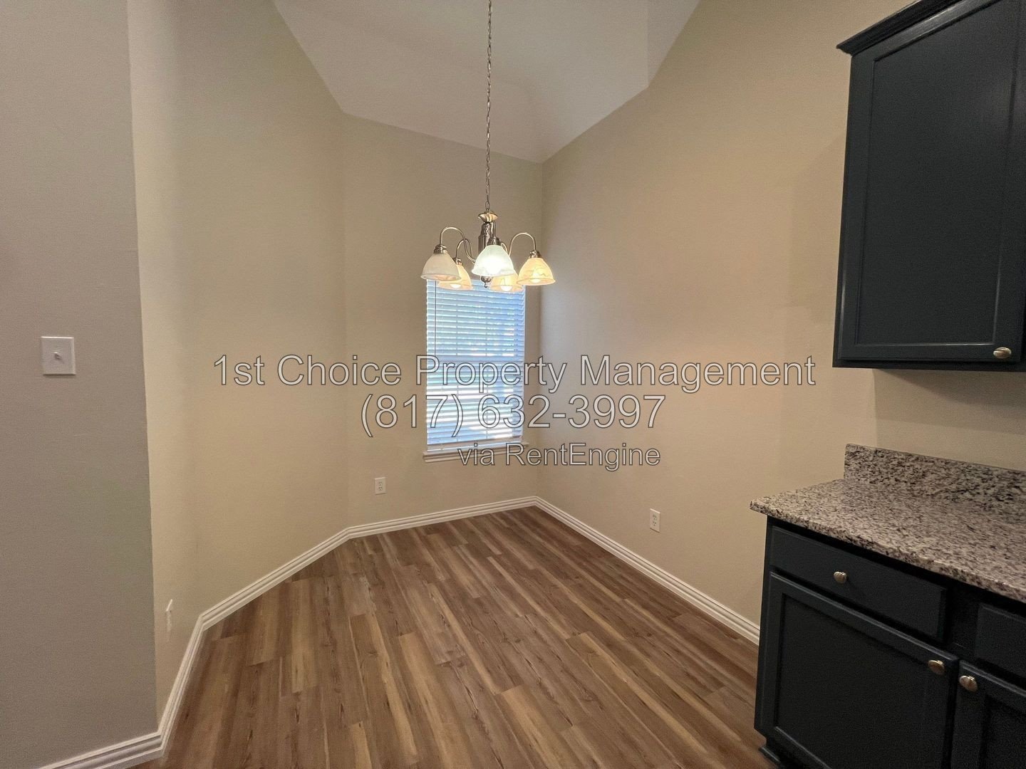 Fort Worth Texas Homes For Rent 