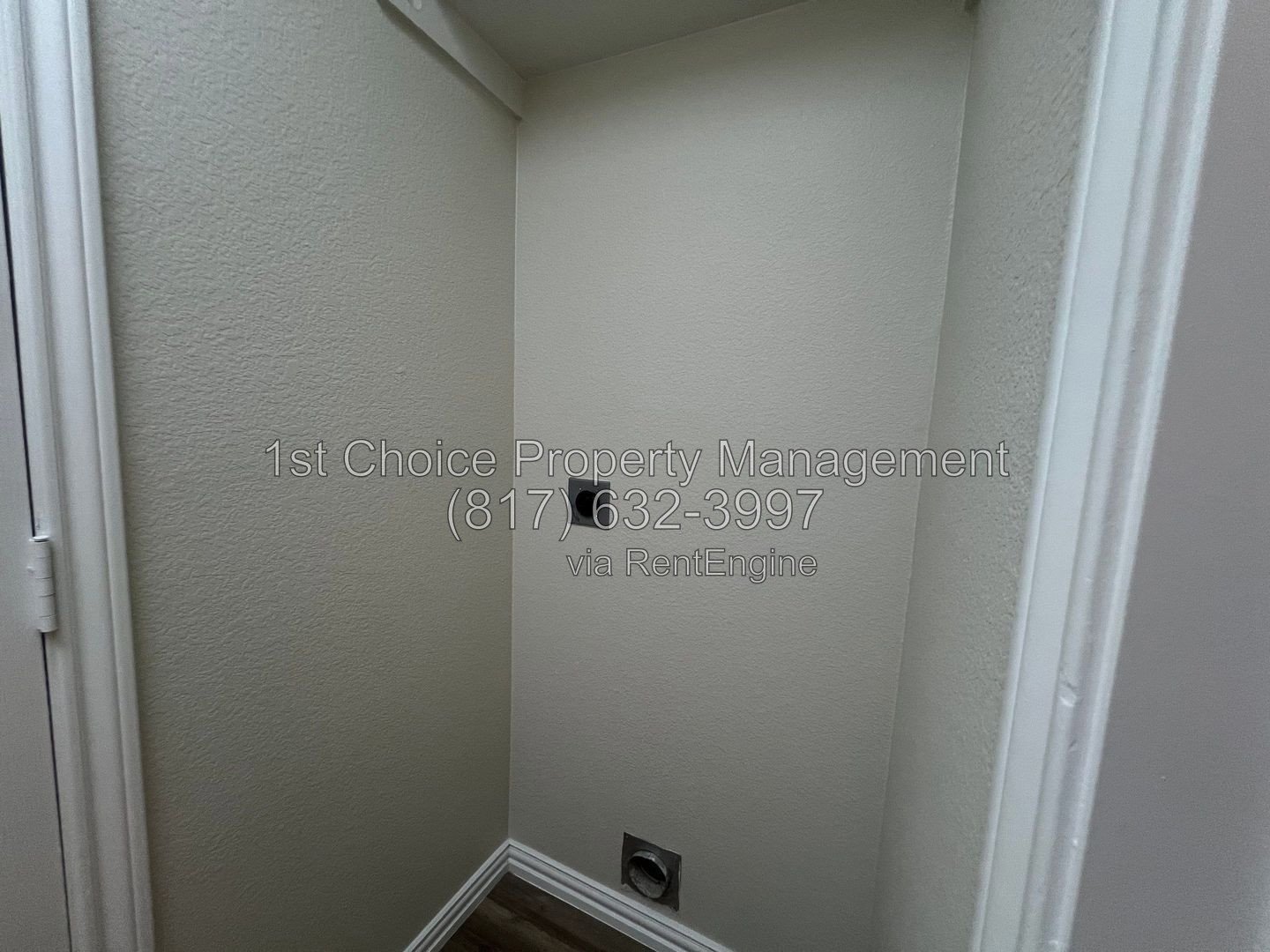 Fort Worth Texas Homes For Rent 
