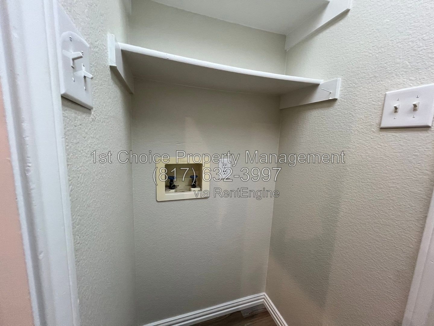 Fort Worth Texas Homes For Rent 