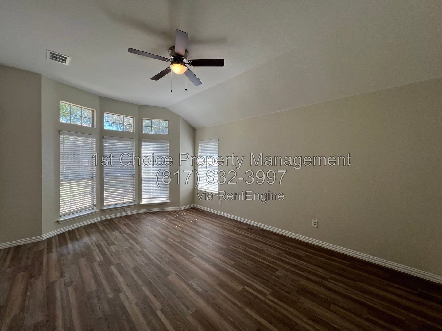 Fort Worth Texas Homes For Rent 