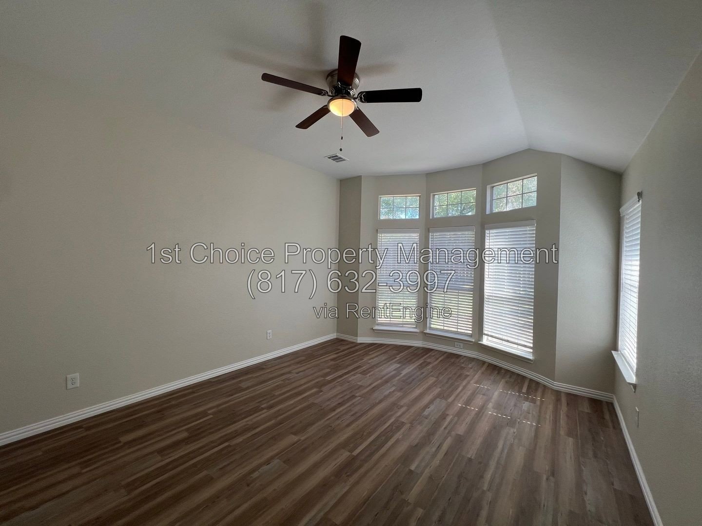Fort Worth Texas Homes For Rent 