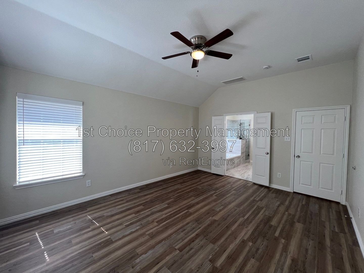 Fort Worth Texas Homes For Rent 