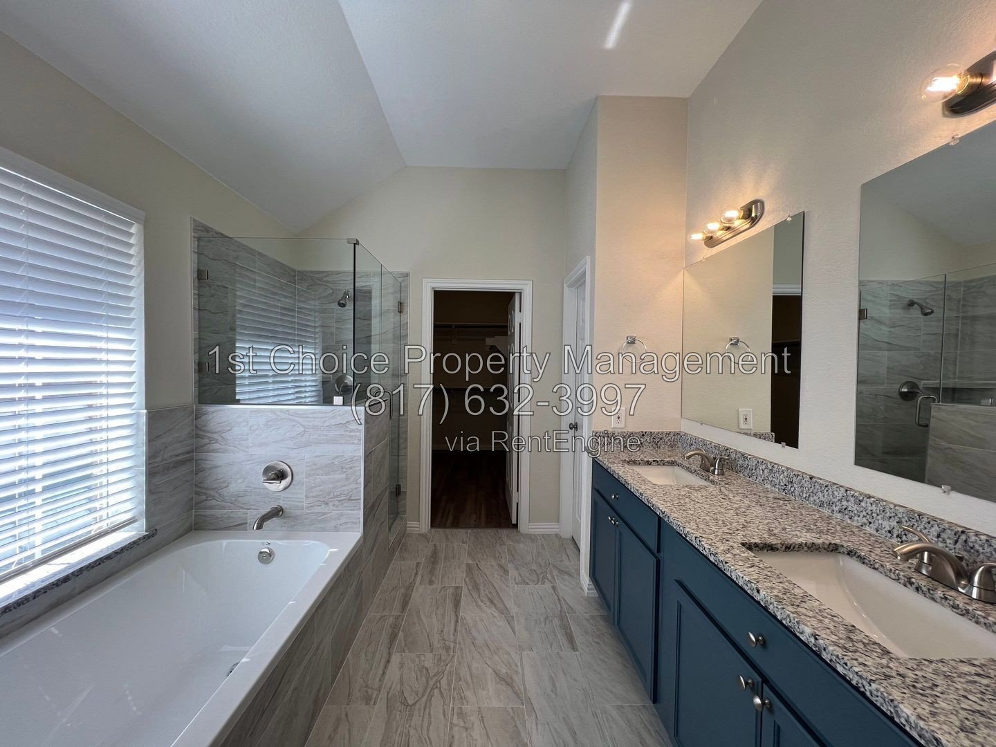 Fort Worth Texas Homes For Rent 