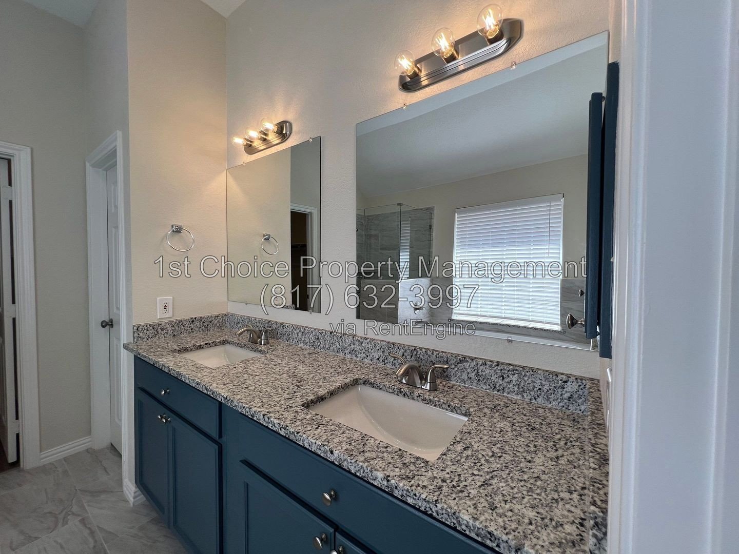 Fort Worth Texas Homes For Rent 