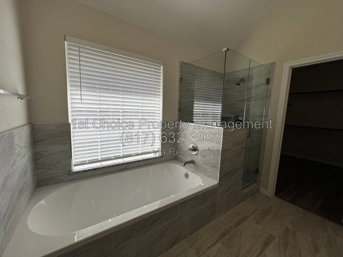 Fort Worth Texas Homes For Rent 