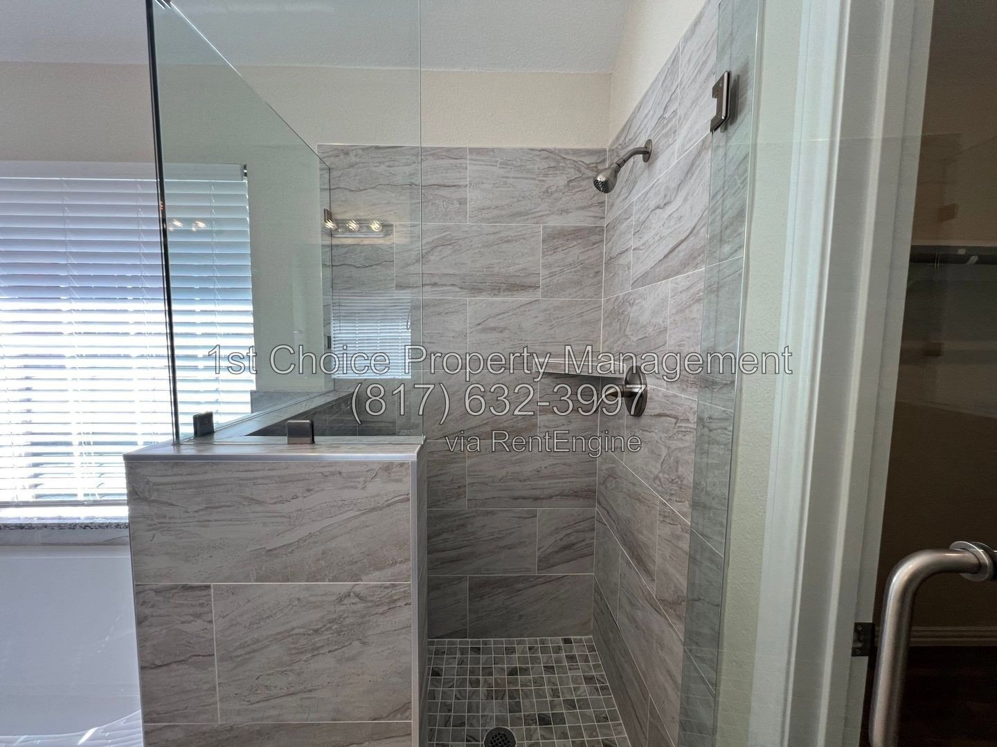 Fort Worth Texas Homes For Rent 
