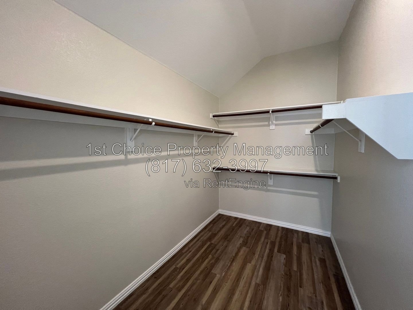 Fort Worth Texas Homes For Rent 