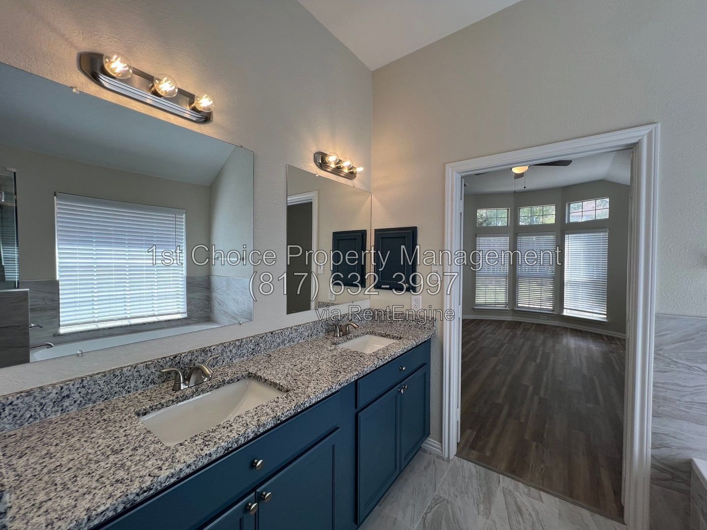 Fort Worth Texas Homes For Rent 
