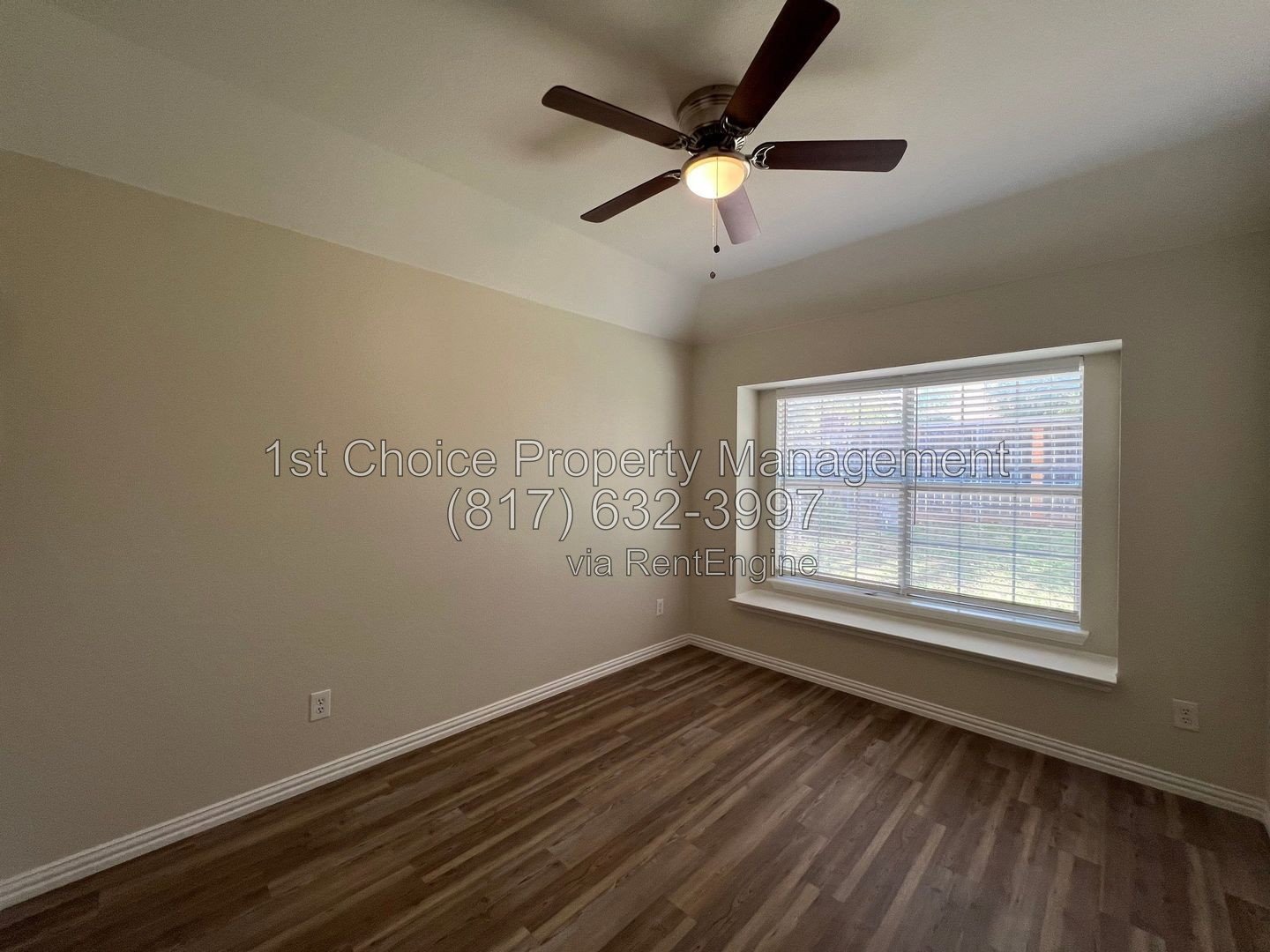 Fort Worth Texas Homes For Rent 