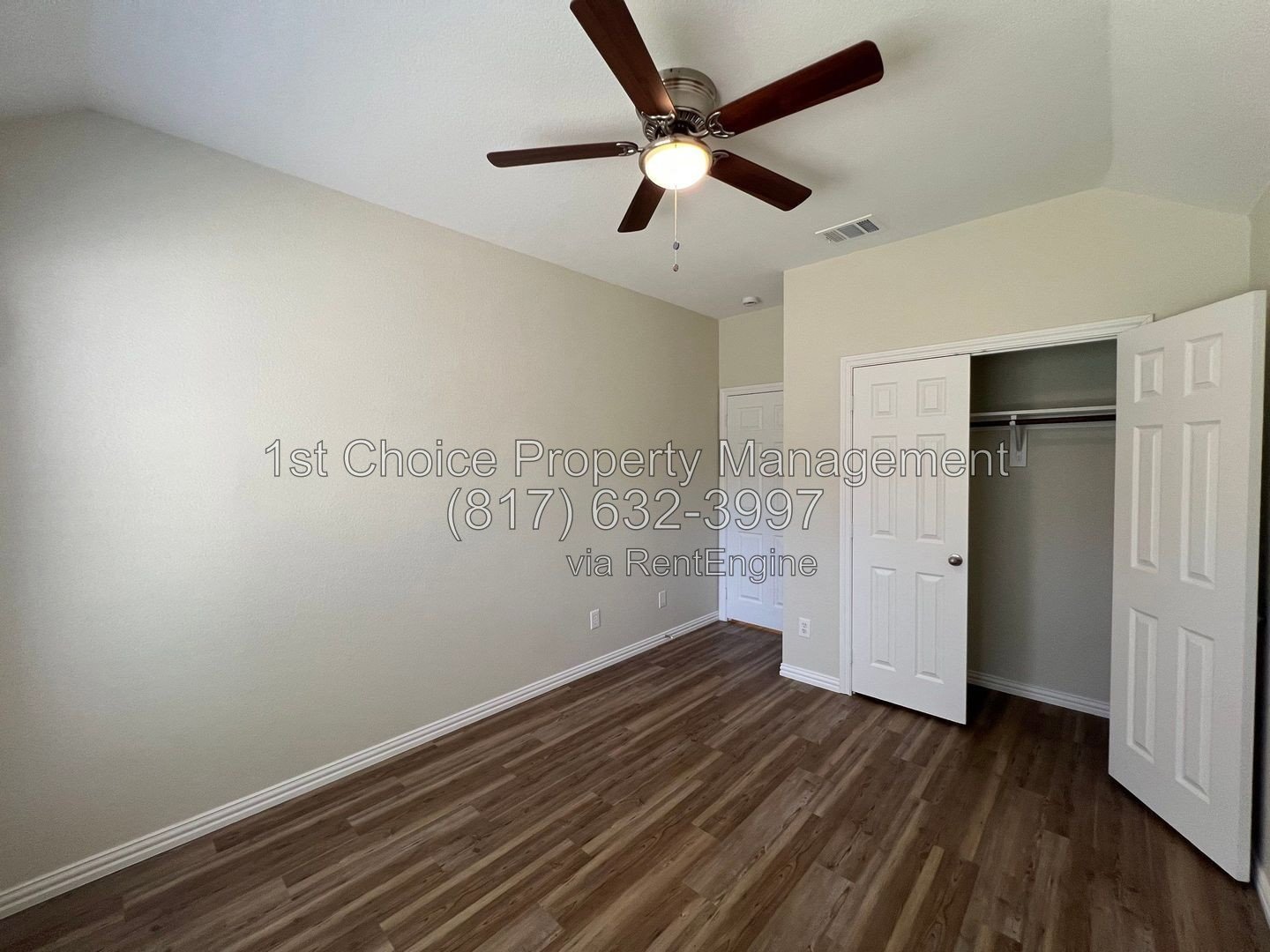 Fort Worth Texas Homes For Rent 