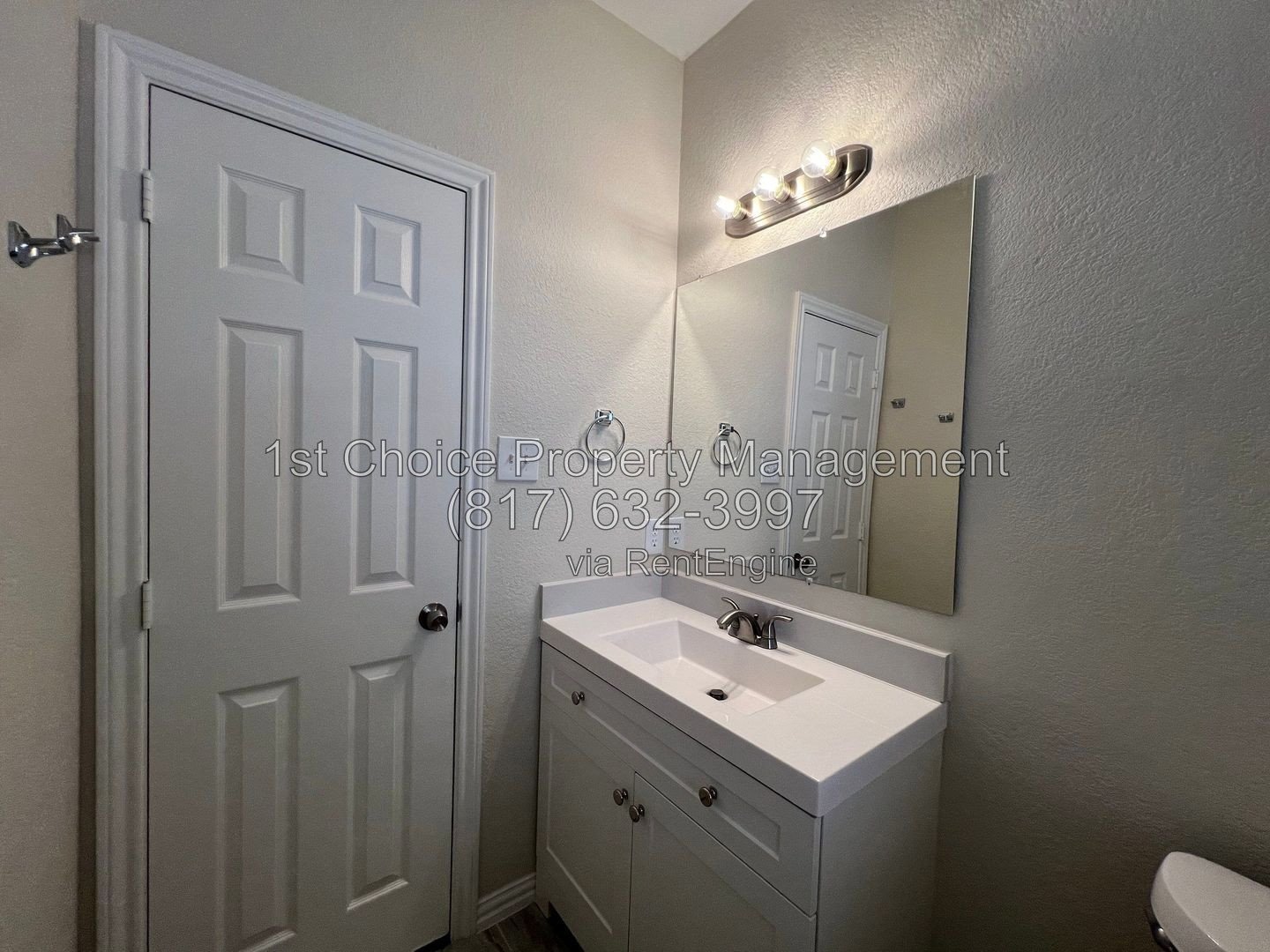Fort Worth Texas Homes For Rent 