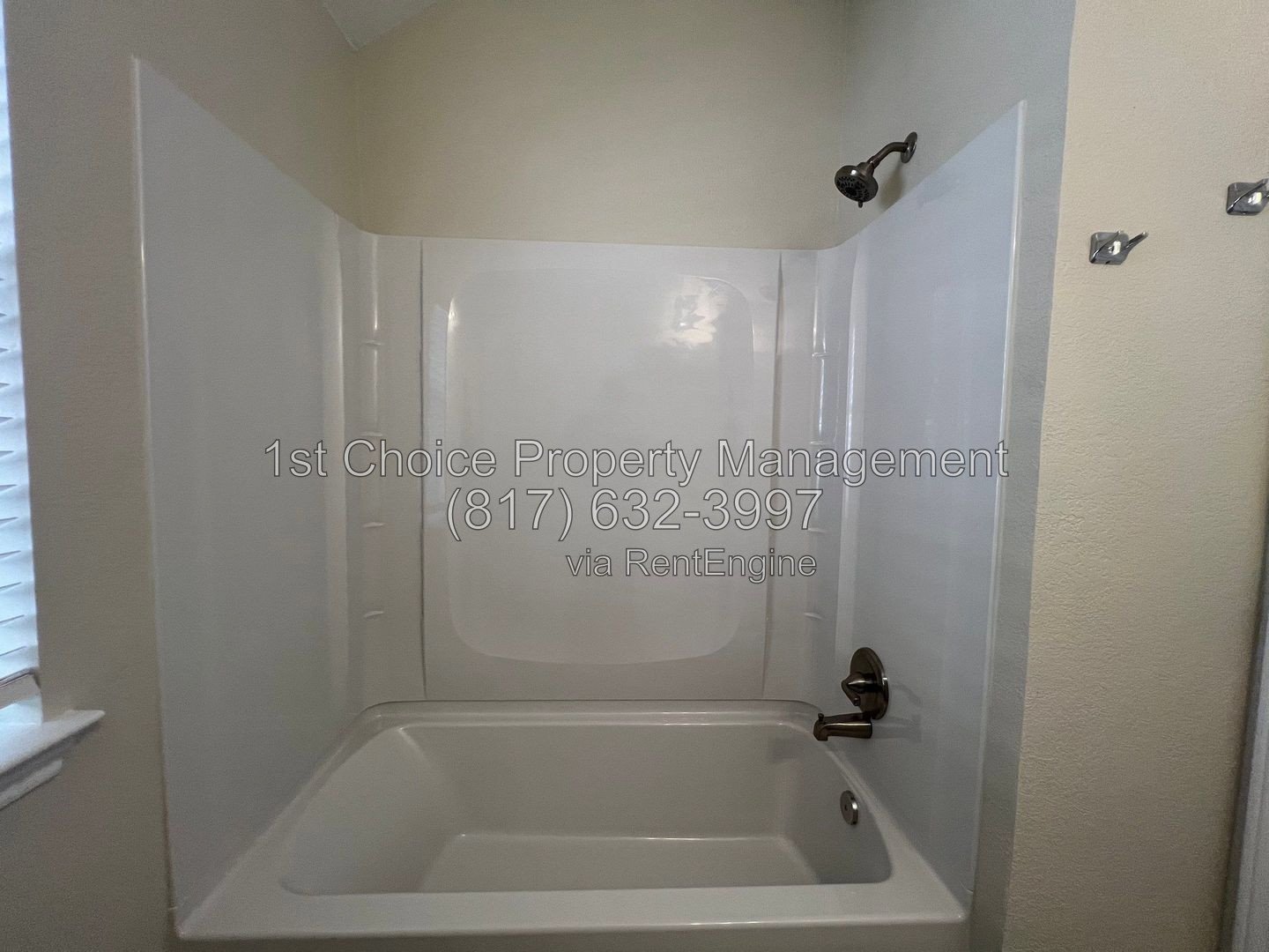 Fort Worth Texas Homes For Rent 