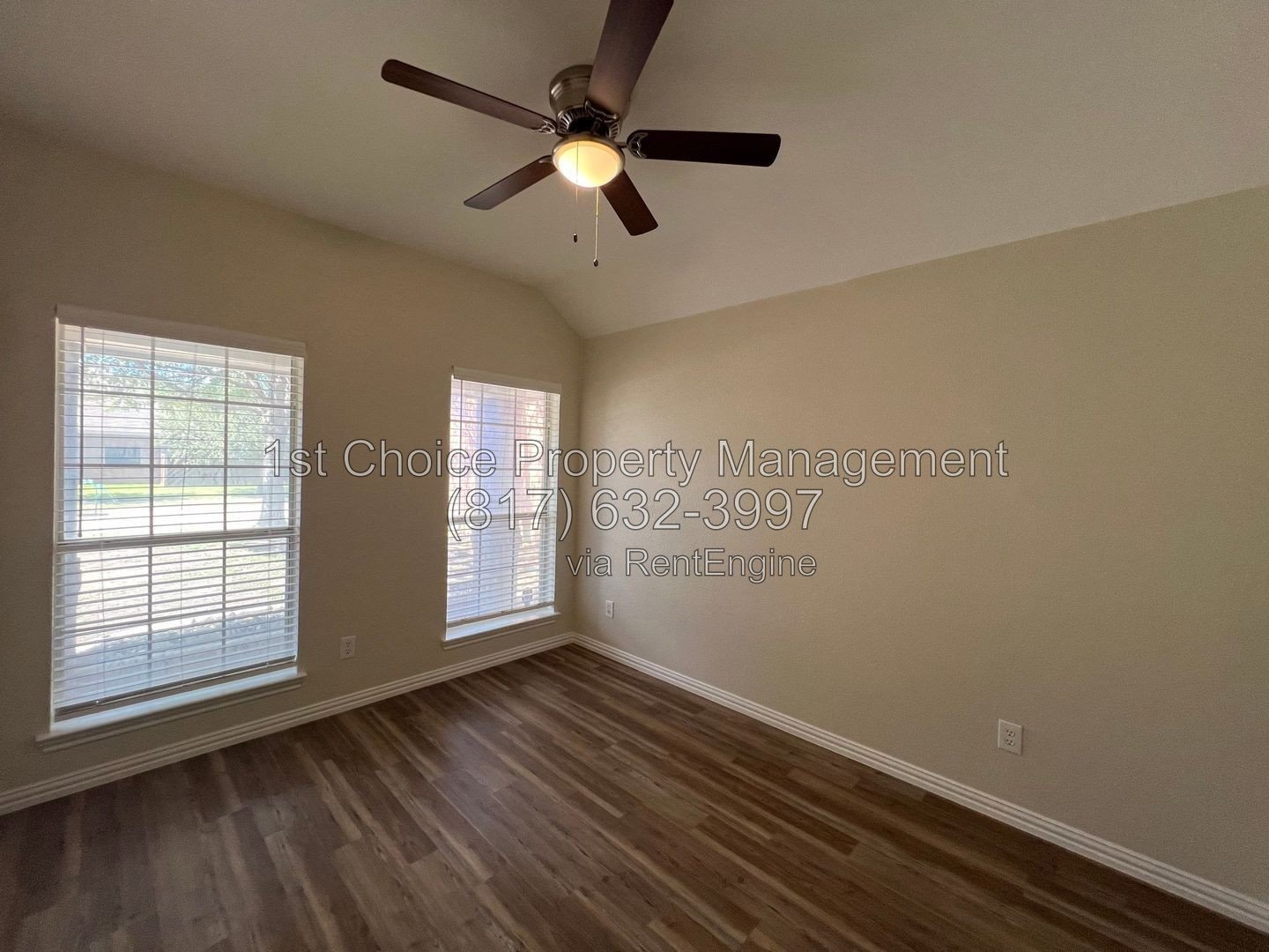 Fort Worth Texas Homes For Rent 