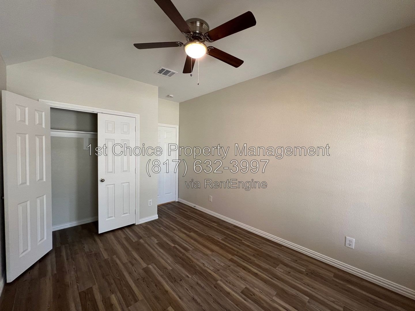 Fort Worth Texas Homes For Rent 
