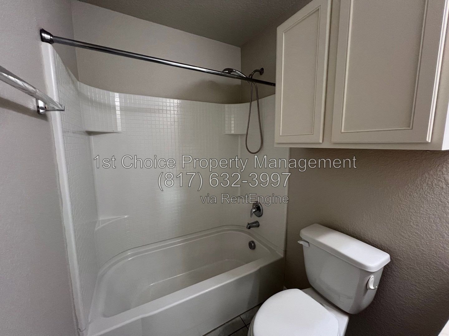 Fort Worth Texas Homes for Rent 