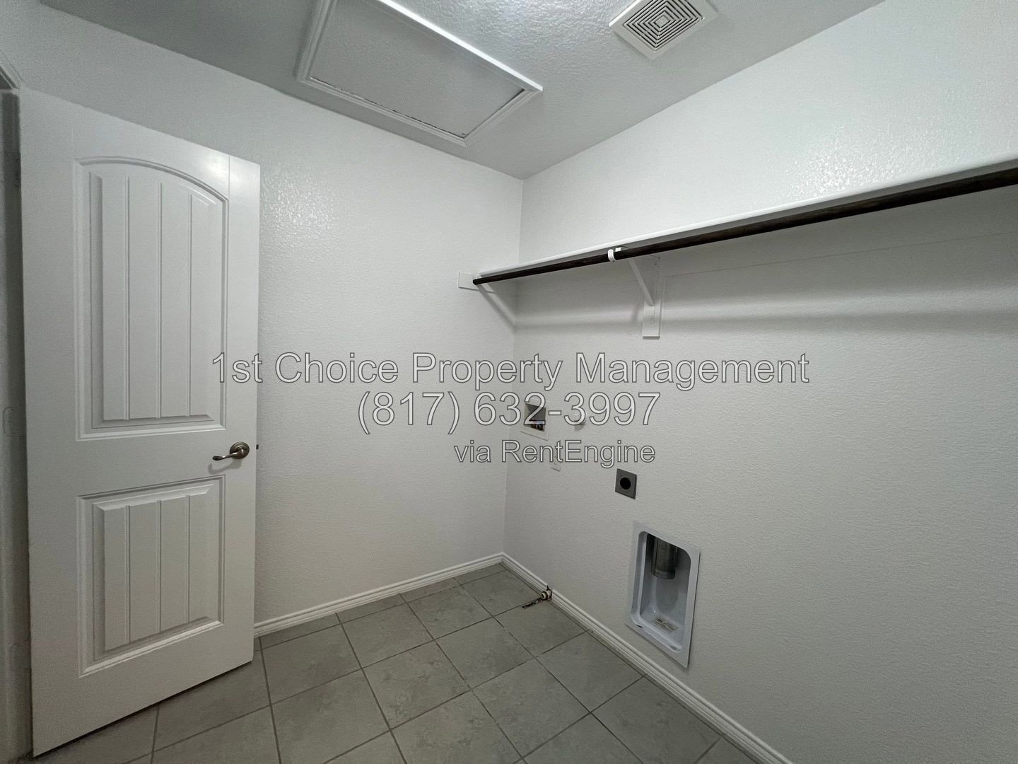 Fort Worth Texas Homes for Rent 