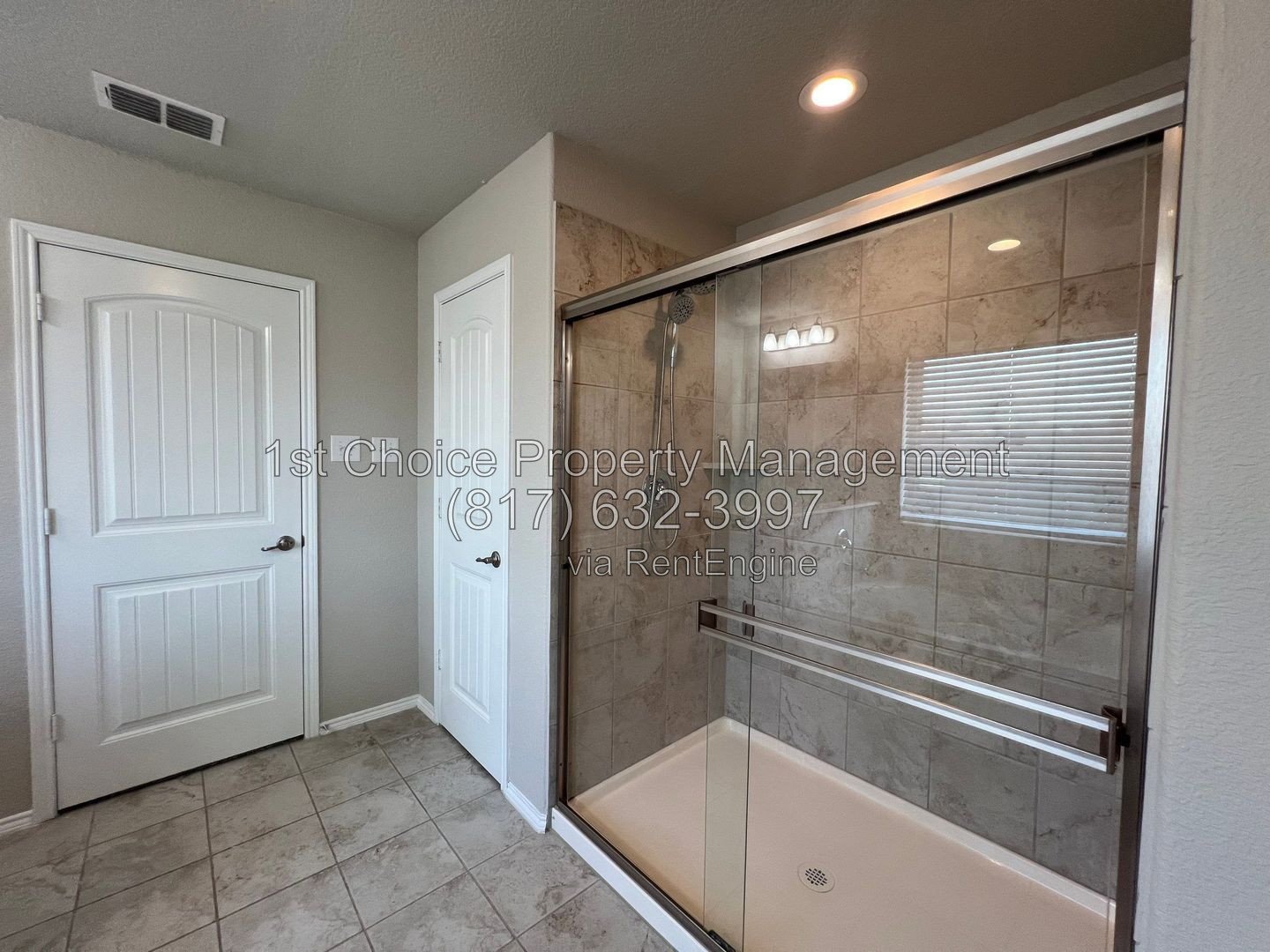 Fort Worth Texas Homes for Rent 