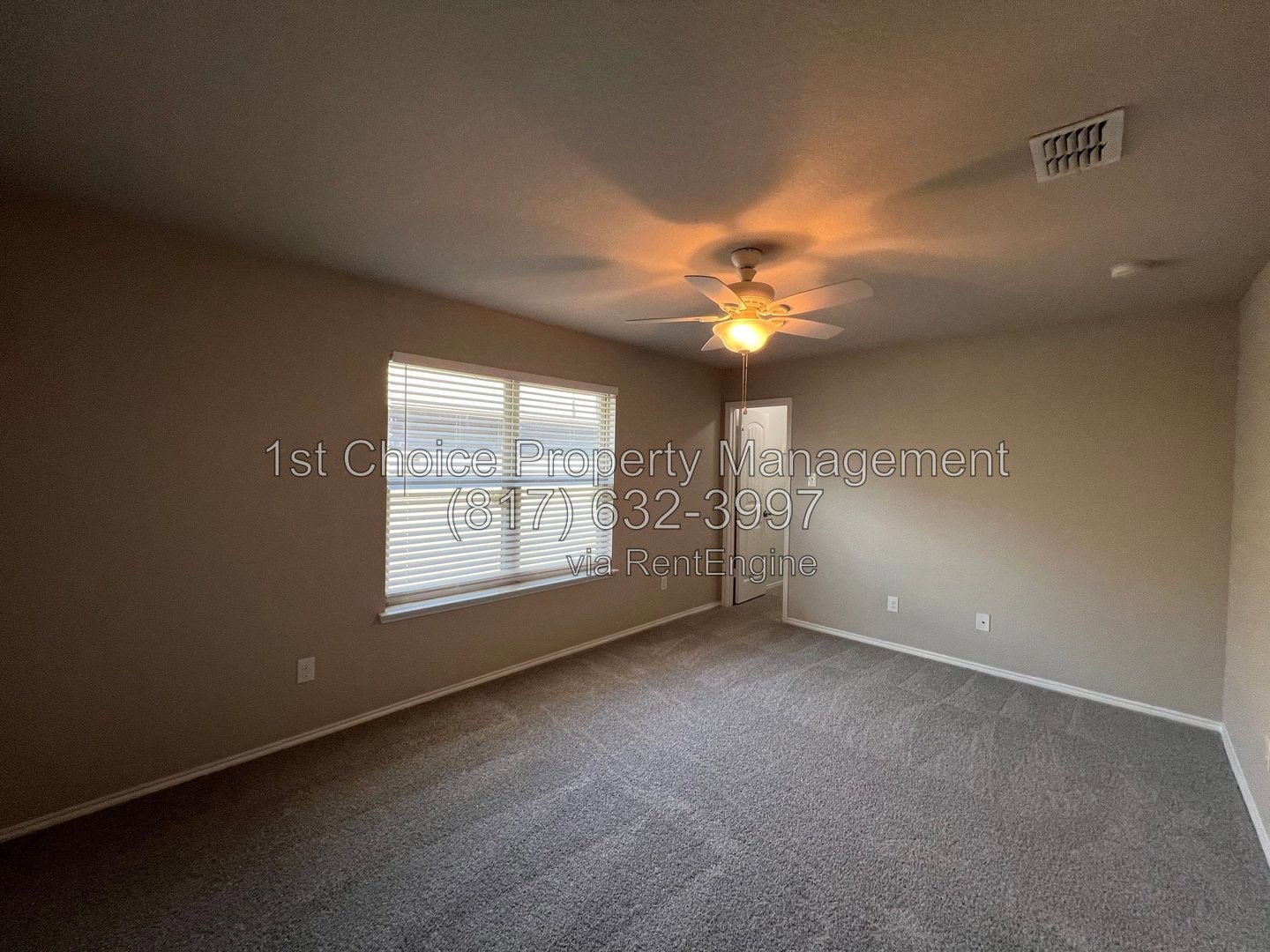 Fort Worth Texas Homes for Rent 