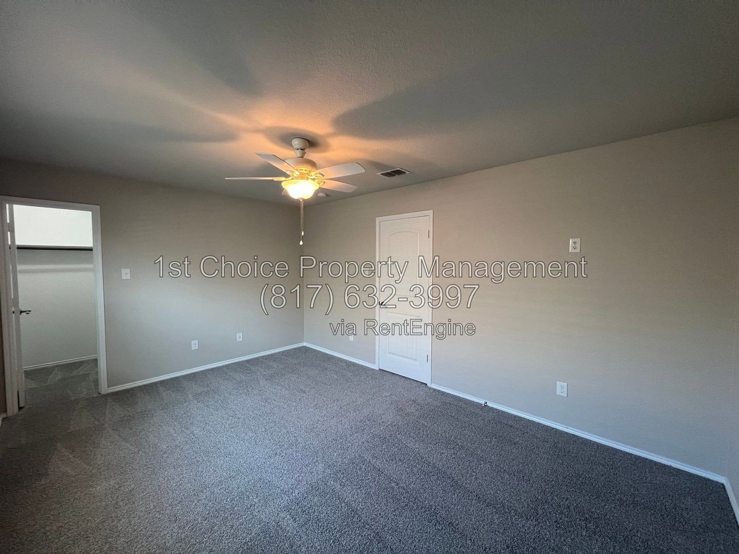 Fort Worth Texas Homes for Rent 