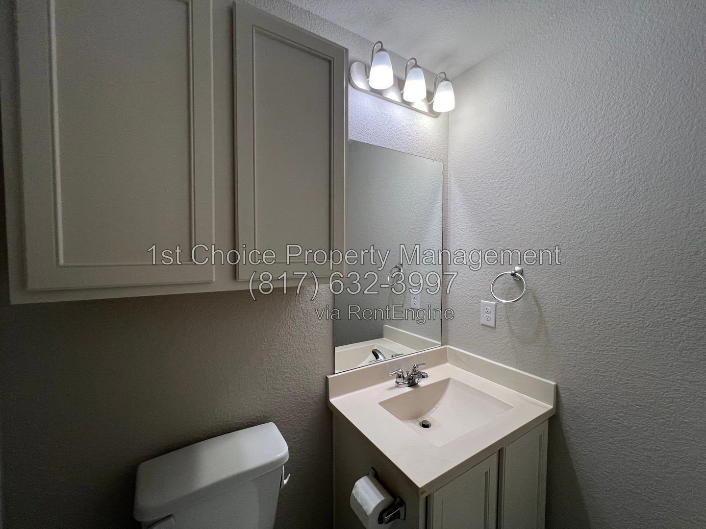 Fort Worth Texas Homes for Rent 