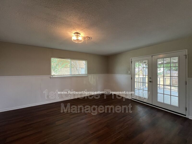 North Richland Hills Texas Homes For Rent property image