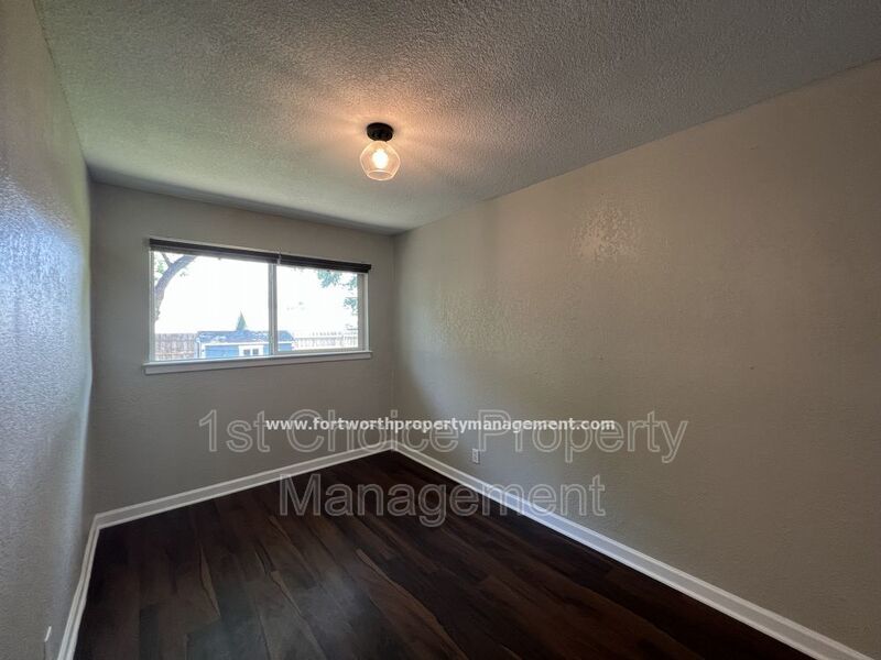 North Richland Hills Texas Homes For Rent property image