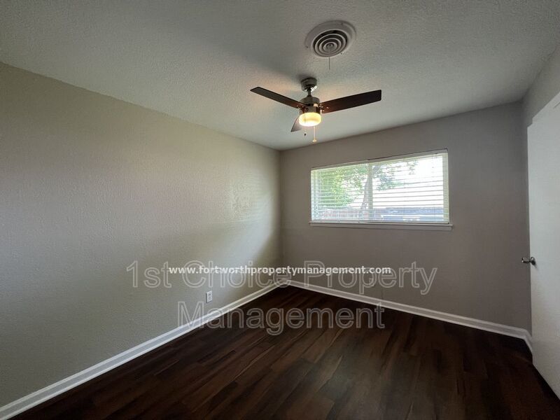 North Richland Hills Texas Homes For Rent property image