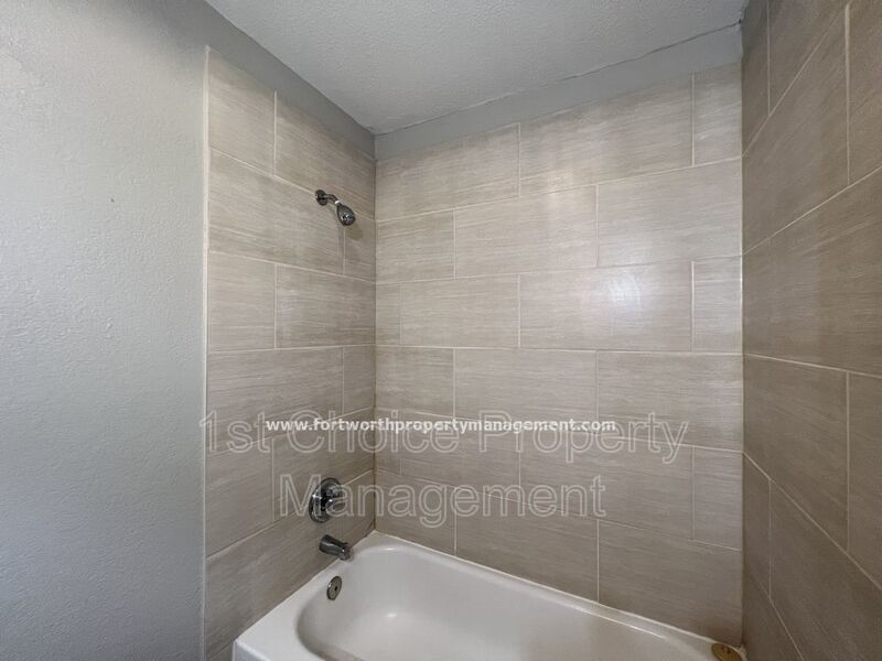 North Richland Hills Texas Homes For Rent property image