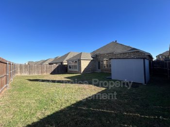 Fort Worth Texas Homes For Rent 
