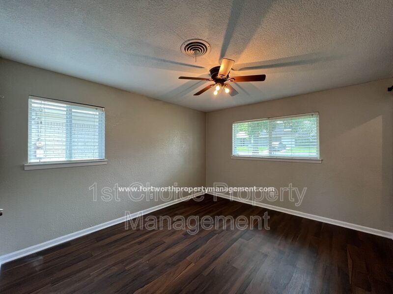 North Richland Hills Texas Homes For Rent property image