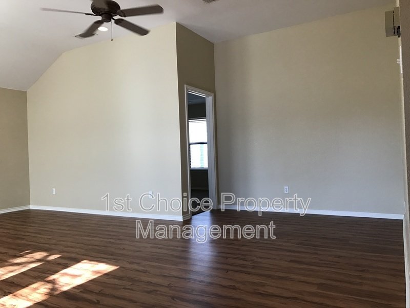 Burleson Texas Homes for Rent property image