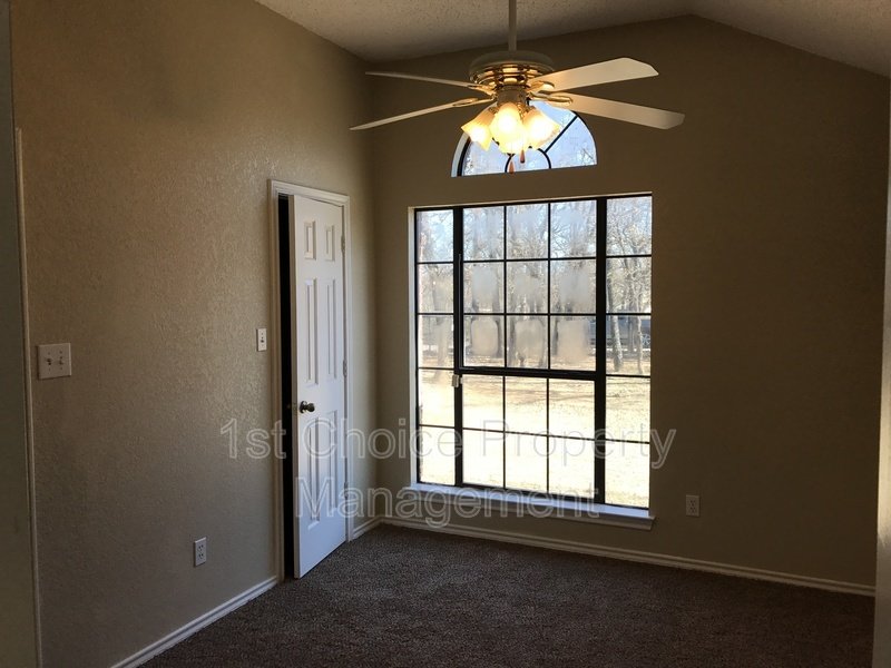 Burleson Texas Homes for Rent property image