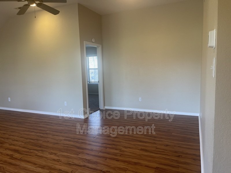 Burleson Texas Homes for Rent property image