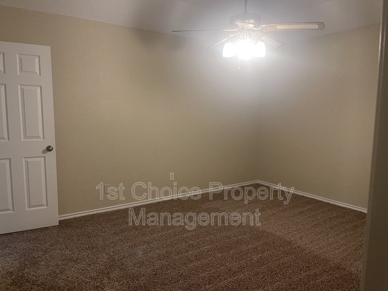 Burleson Texas Homes for Rent property image